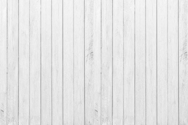 Абстрактний Старий Білий Бетонний Фон Стіни Текстура Цементу — стокове фото