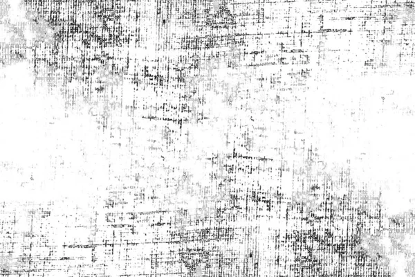 Сумнівна текстура ткацької тканини — стокове фото