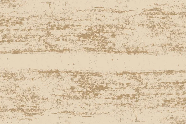 Abstrakt Canvas Ljus Beige Grunge Textur Bakgrund Gammal Vintage Yta — Stockfoto