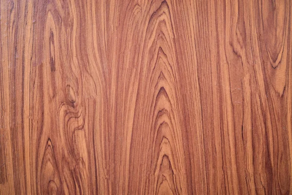 Brun træbaggrund, gamle træplanker naturligt mønster - Stock-foto