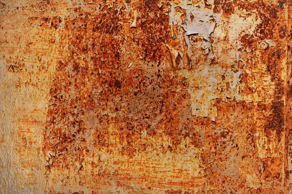 Grunge Wall Highly Detailed Textured Background Abstract Old Vintage Grunge — ストック写真