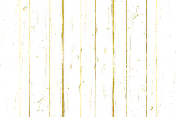 Gold Plätschert Vor Sich Hin Pinselstrich Gestaltungselement Grunge Goldenes Hintergrundmuster — Stockfoto