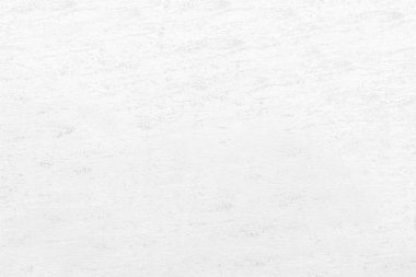 Beyaz ahşap doku. Hafif ahşap arkaplan.