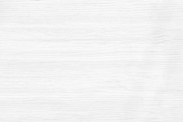 Ahşap duvar zemininin beyaz dokusu ve ışık desenli doğal kopya alanı.