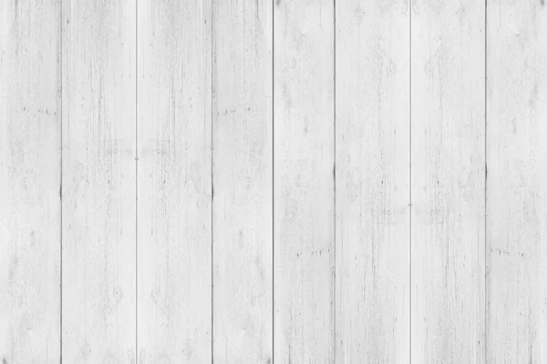 White Texture Old Wood Wooden Wall Background Light Pattern Natural — 스톡 사진