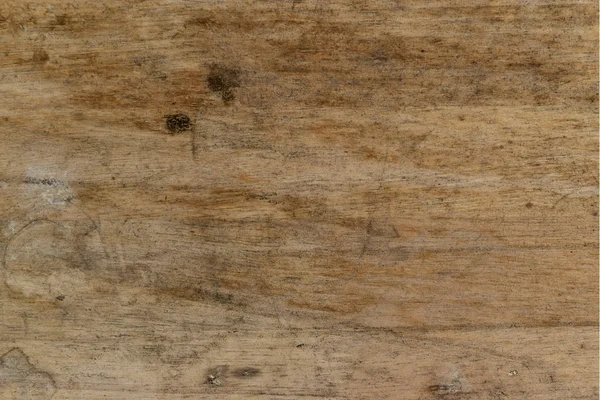 Rustik Træ Tekstur Træ Planker Træoverflade Til Tekst Eller Baggrund - Stock-foto
