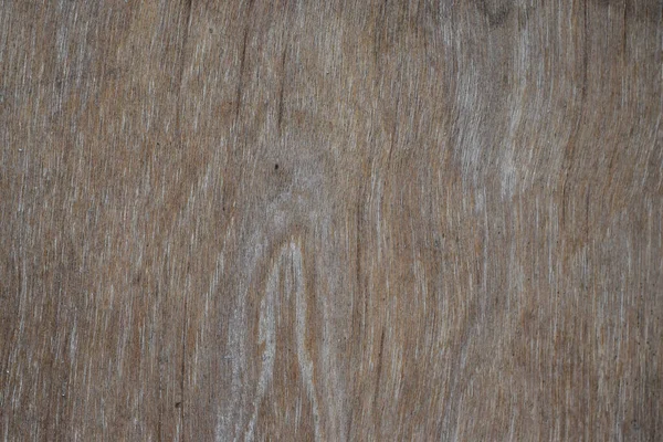 Mørkebrun Træ Baggrund Træpanel - Stock-foto