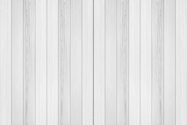 Close White Wood Pattern Texture Background Rustic Wooden Vertical — Stock Photo, Image