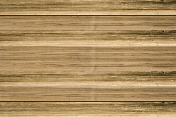 Rustieke Houtstructuur Houten Planken Houten Ondergrond Voor Tekst Achtergrond — Stockfoto