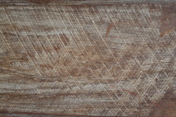 Textura Madera Rústica Tablones Madera Superficie Madera Para Texto Fondo — Foto de Stock