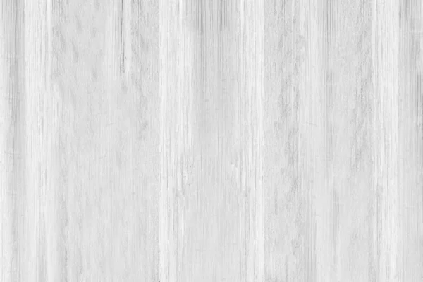 Weiße Textur Aus Altem Holz Leere Planke Hölzerne Wand Hintergrund — Stockfoto