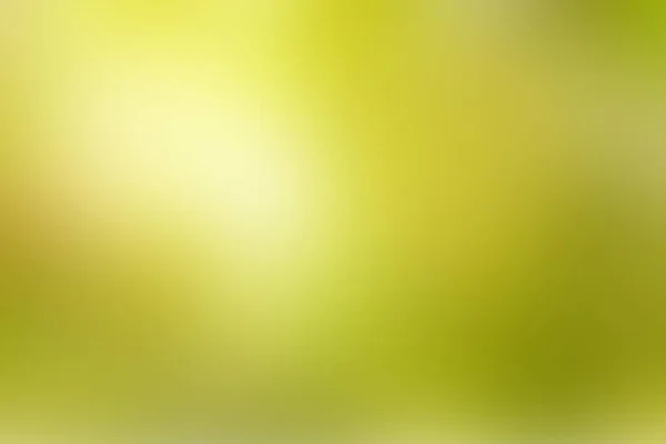 Verde Colore Sfumato Giallo Sfondo Astratto Sfondi Carta Parati — Foto Stock