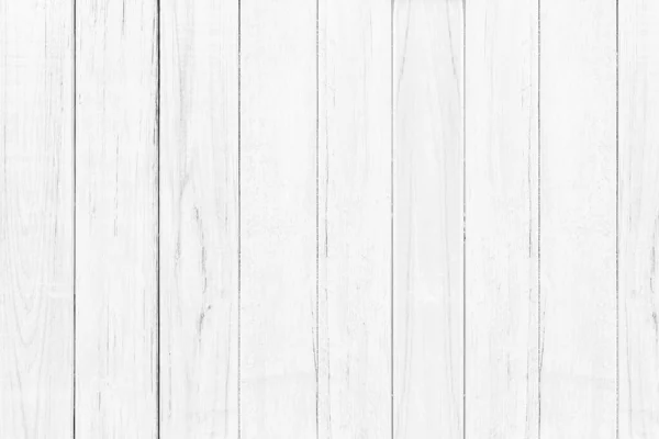 Padrão Madeira Branca Textura Para Fundo Abstrato Vertical Madeira — Fotografia de Stock