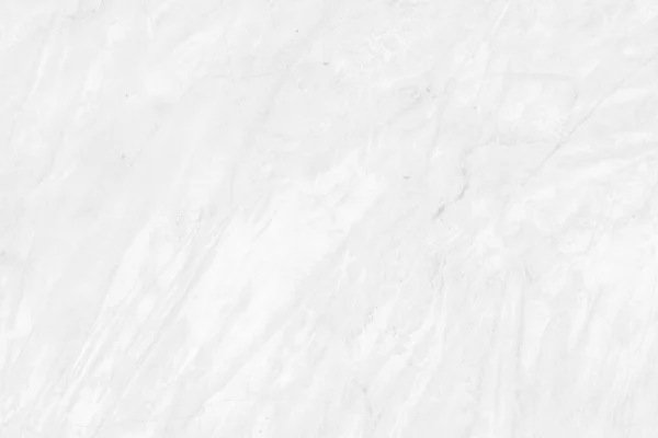 Fundo Parede Estuque Branco Textura Cimento Grunge Abstrato — Fotografia de Stock