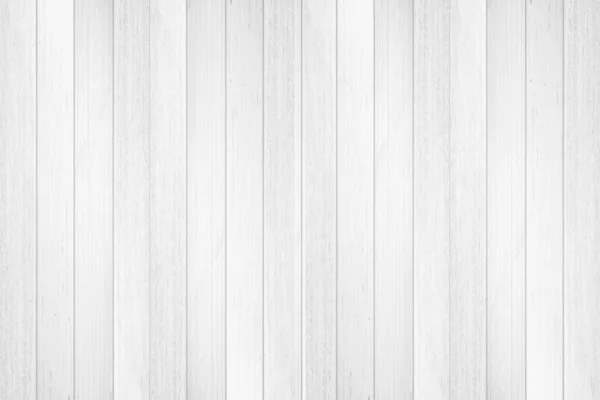 Bílého Dřeva Vzor Textury Pro Pozadí Rustikální Dřevěná Svislá — Stock fotografie