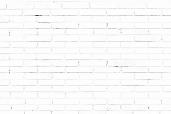 Αφηρημένη Ξεπερασμένη Υφή Λεκιασμένο Παλιό Stucco Ανοιχτό Γκρι Λευκό Φόντο — Φωτογραφία Αρχείου
