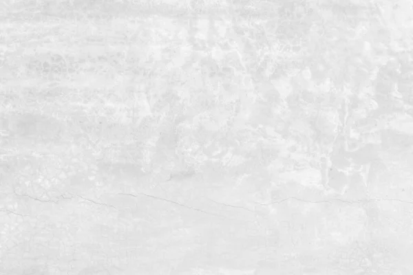 Стара Гранжева Біла Цементна Текстура Стін Фону — стокове фото