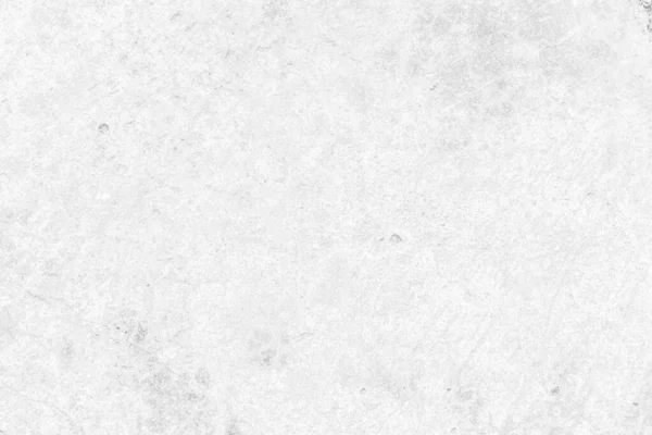 Stary Grunge Biały Cement Ściany Tekstury Tle — Zdjęcie stockowe