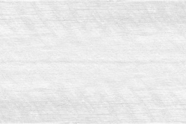 Arka plan için beyaz tahta dokusu. Arkaplan olarak yumuşak ahşap yüzey.