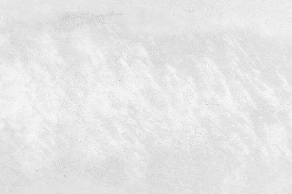 Άσπρο Φόντο Στον Τοίχο Αφηρημένη Υφή Τσιμέντου Grunge — Φωτογραφία Αρχείου