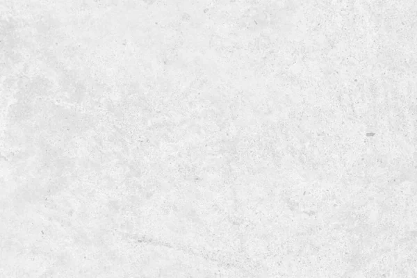 Stary Grunge Biały Cement Ściany Tekstury Tle — Zdjęcie stockowe