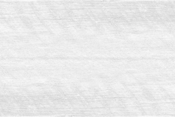 Текстура Дошки Білого Дерева Тла Яка Дерев Яна Поверхня Фон — стокове фото