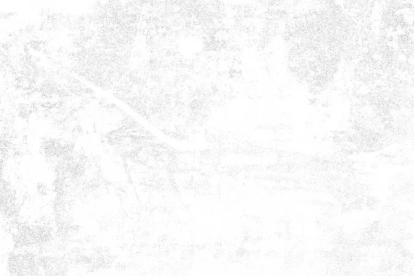 Grunge Texture Urbana Bianco Nero Sovrapposizione Polvere Disordinato Sfondo Angosciato — Foto Stock