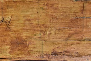 Ahşap desen arka plan, eski doğal desenli yüzey