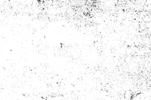 Abstract Monochrome Background Black White Texture Pattern Ink Spots Cracks — Stock Photo, Image