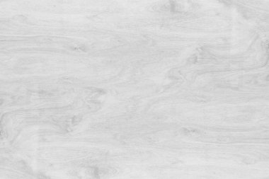 Arka plan için beyaz tahta dokusu. Arkaplan olarak yumuşak ahşap yüzey.