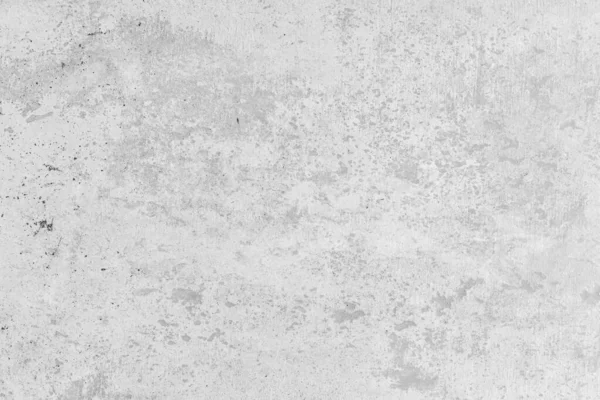 배경을 시멘트 질감의 Grunge — 스톡 사진