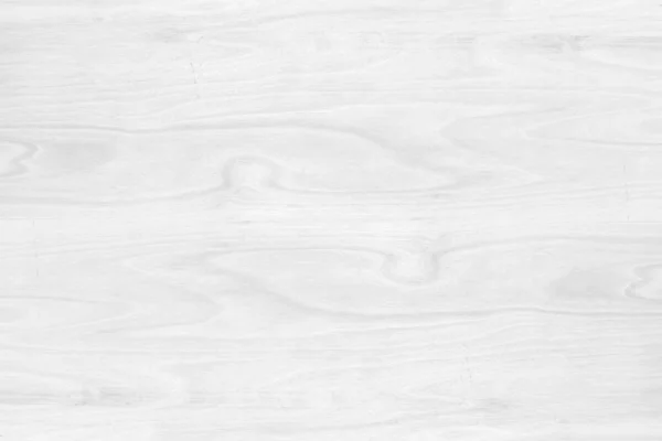 Weiße Holzplanke Textur Für Hintergrund Weiche Holzoberfläche Als Hintergrund — Stockfoto