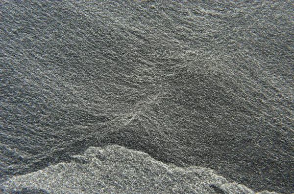 Textura Piedra Agrietada Textura Piedra Agrietada — Foto de Stock