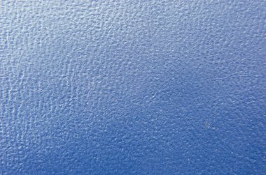 Kağıt dokusu 09 'u kapat