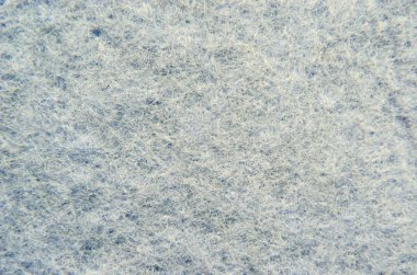 Kağıt dokusu 14 'ü kapat