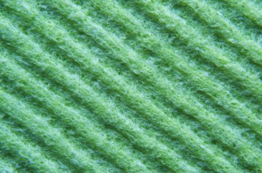 doku 111 nolu kumaşı kapat