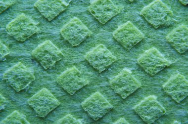 doku kumaş 222 'yi kapat