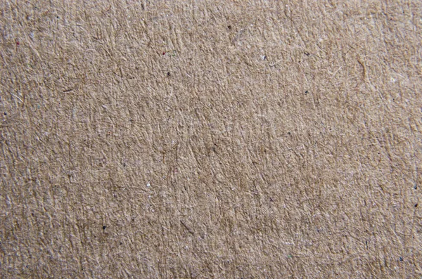 Paper Texture Close — Stock Photo, Image
