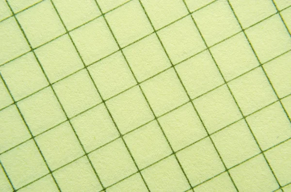 Kağıt dokusu 7 'yi kapat