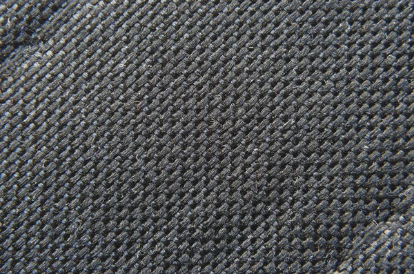 Texture Close Fabric 333 — Stock Photo, Image