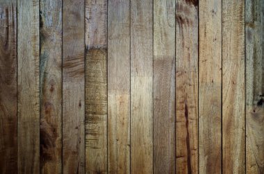 eski panelleri ahşap texturebackground 