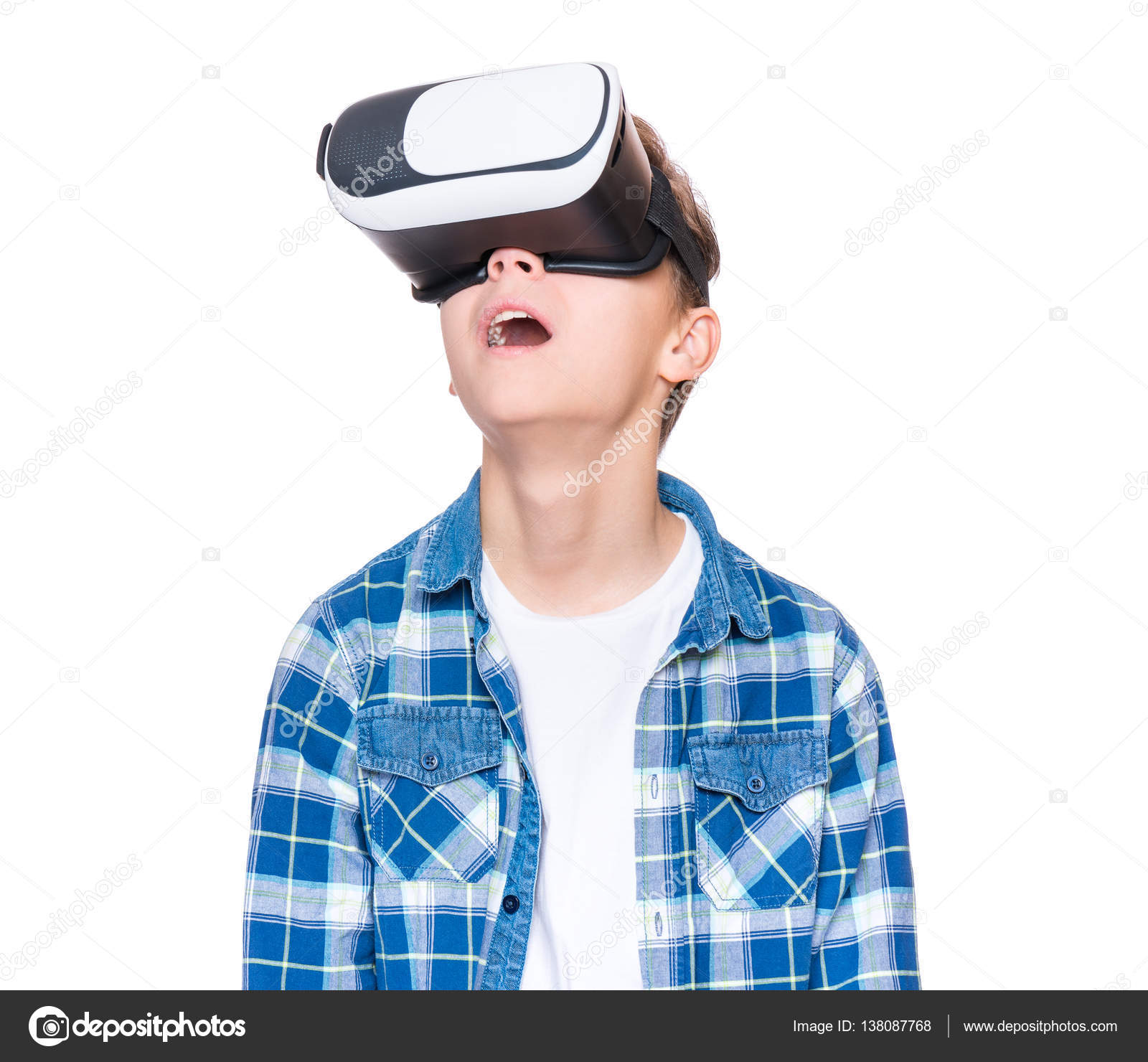 скачать фильмы 3d лицензионные