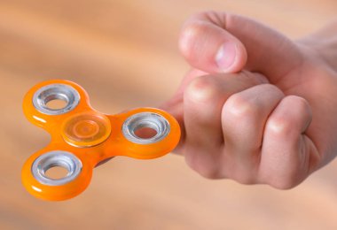 El ile değer değişimi oyuncak