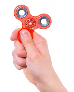 El ile değer değişimi oyuncak