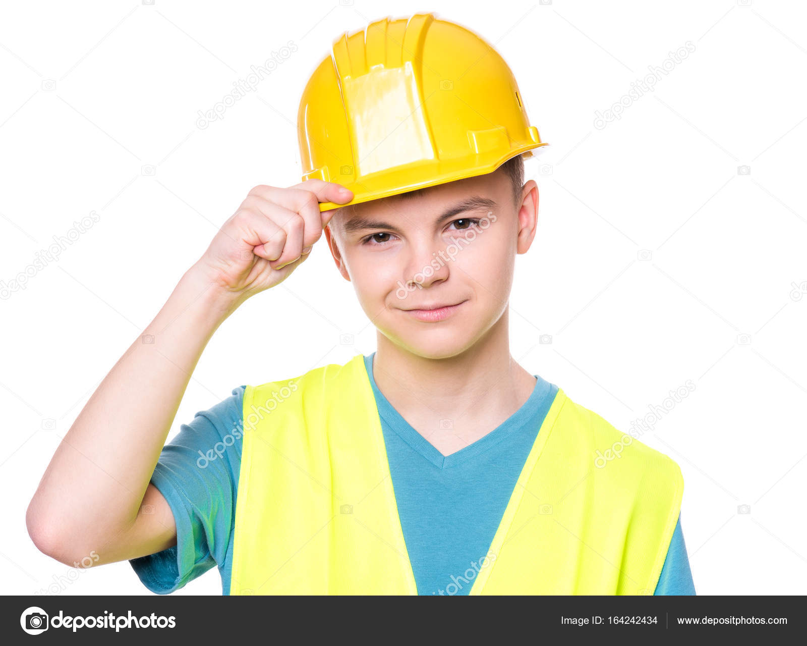 hard teen boi Hard teen boi