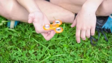 El ile değer değişimi oyuncak