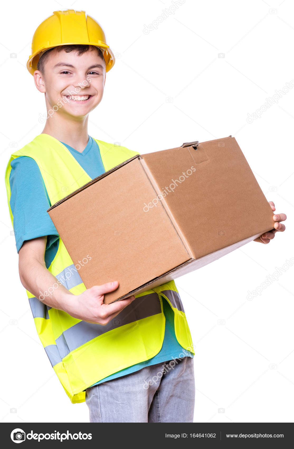 boy hard teen Boy hard teen