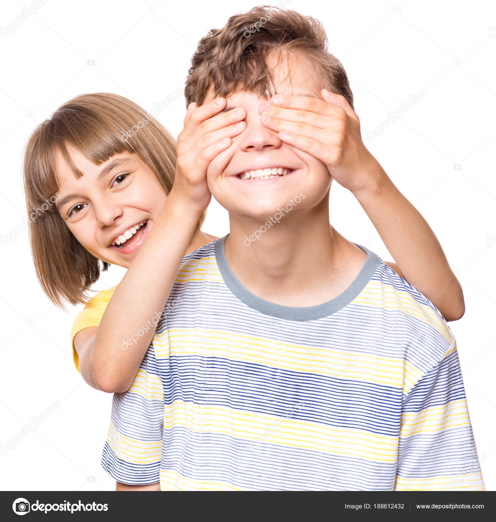 watch hentai episodes free online Porno gay de pinocho