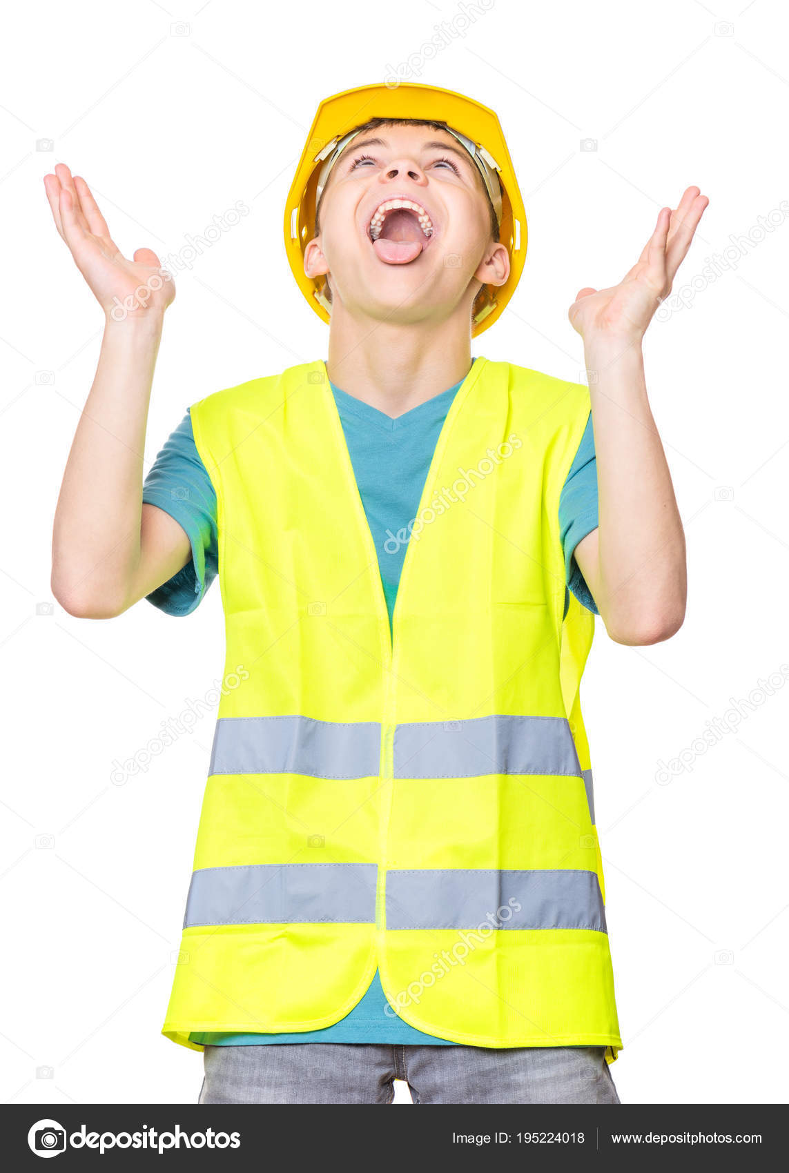 boy hard teen Boy hard teen