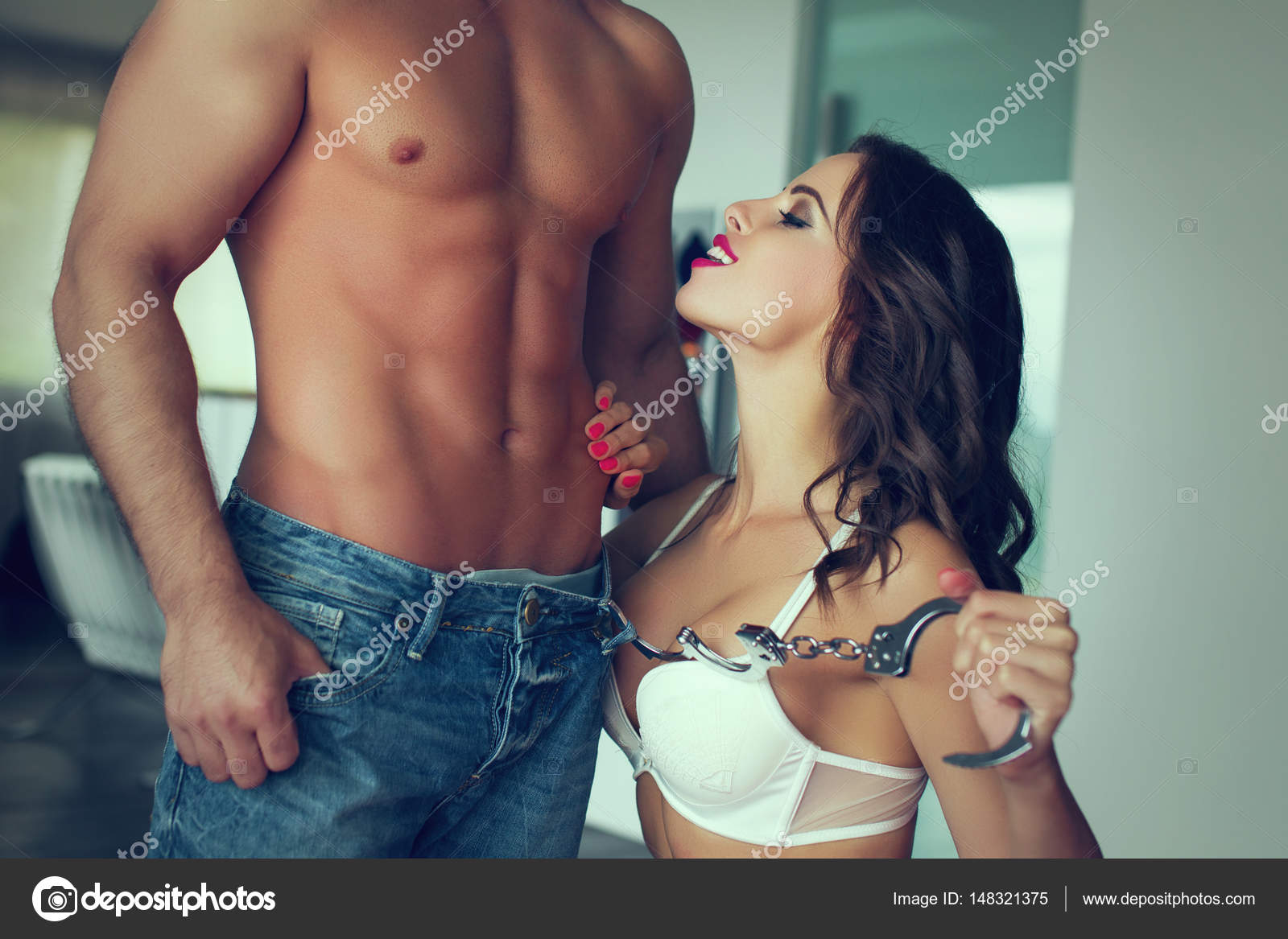 Σεξ milf εικόνα